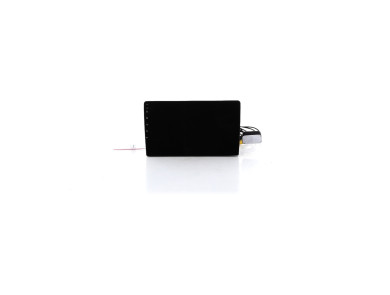 Aftermarket car stereo - Hyundai GETZ PH.2 - GPA-AUTORADIOADAPTABLEDOUBLEDIN - Q0-6322H
