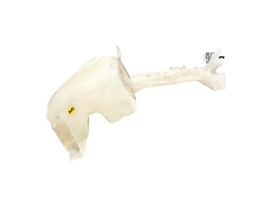 Bocal lave glace - Citroen XSARA PICASSO - 0000643197 - B0-7023Y