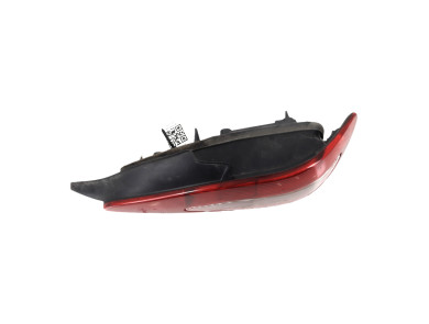 Right rear light used - Peugeot 406 COUPE - 6351 J2