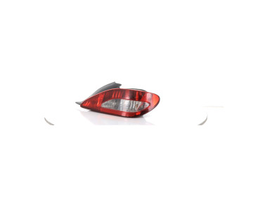 Right rear light - Peugeot 406 PH.2 - 6351J2 - H1-9677B