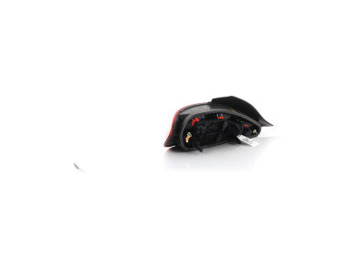 Right rear light - Peugeot 406 PH.2 - 6351J2 - H1-9677B