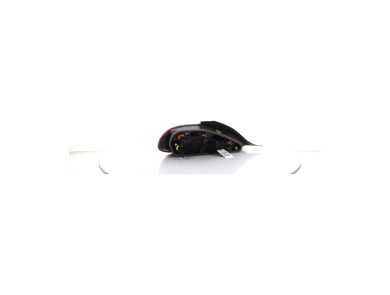 Right rear light - Peugeot 406 PH.2 - 6351J2 - H1-9677B