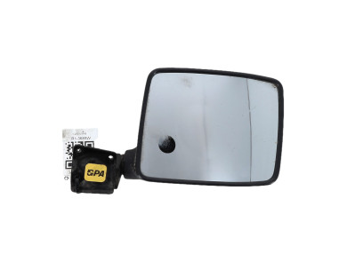 Left wing mirror used - Suzuki SAMURAI - GPA-20-0000043