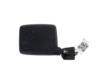 Left wing mirror - Suzuki SAMURAI PH.2 - GPA-20-0000043 - R1-3685W