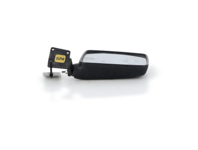 Left wing mirror - Suzuki SAMURAI PH.2 - GPA-20-0000043 - R1-3685W