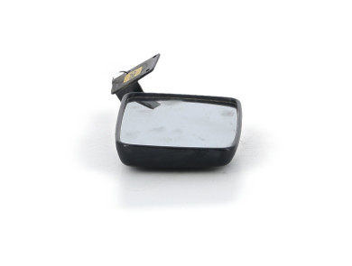 Left wing mirror - Suzuki SAMURAI PH.2 - GPA-20-0000043 - R1-3685W
