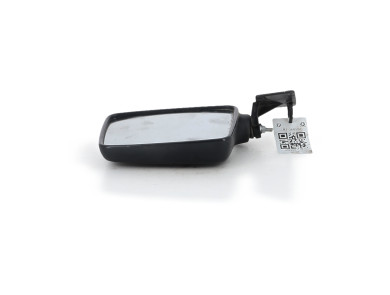 Left wing mirror - Suzuki SAMURAI PH.2 - GPA-20-0000043 - R1-3685W
