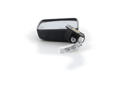 Rétroviseur gauche - Suzuki SAMURAI PH.2 - GPA-20-0000043 - R1-3685W