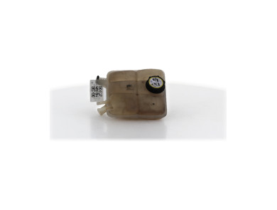 Vase d'expansion - Ford C-MAX I PH.2 - 1425193 - P0-8434B