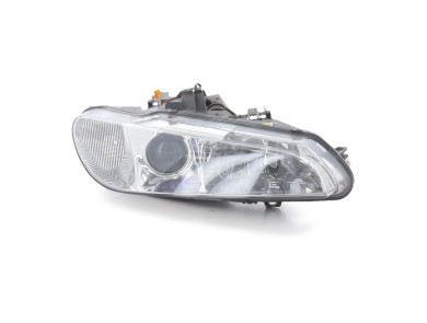 Phare avant droit occasion - Peugeot 406 COUPE - 6205 V3