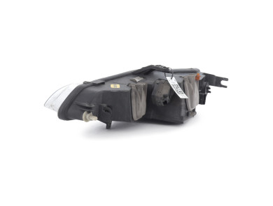 Phare avant droit - Peugeot 406 PH.2 - 6205V3 - P1-9662C