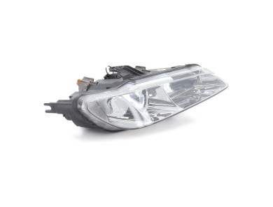 Phare avant droit - Peugeot 406 PH.2 - 6205V3 - P1-9662C