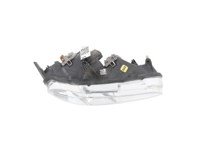 Right headlight - Peugeot 406 PH.2 - 6205V3 - P1-9662C