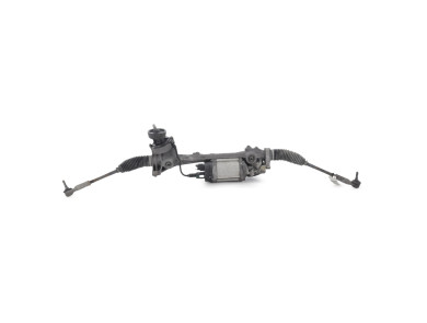 Steering rack - Audi A3 II PH.1 - 1K1423055M - I1-4411N