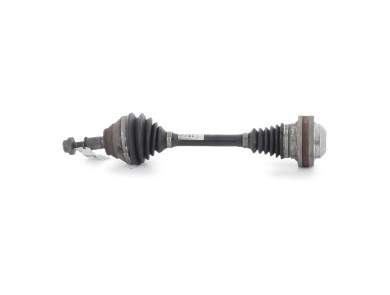 Cardan avant gauche - Audi A3 II PH.1 TDI - 3C0407271AJ - G1-4350R