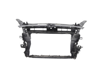 Front cowling used - Audi Q2 - 81A805594B