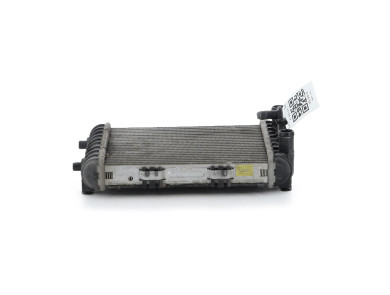Échangeur eau occasion - Audi A3 SPORTBACK - 5Q0121251HA