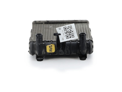 Radiateur eau 2 - Audi Q2 PH.1 - 5Q0121251HA - J0-6815X