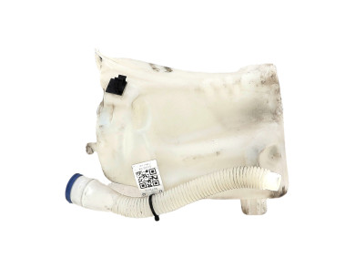Bocal lave glace - Citroen C4 II PH.1 - 00006431Q2 - R0-7201S