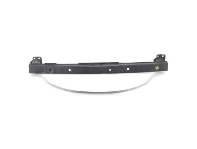 Rear bumper reinforcement bar - Citroen C5 TOURER II - Gris Clair - 00007414XP - Z1-8847C