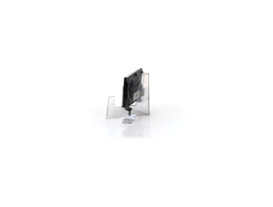 Multifunction screen - Peugeot 208 I PH.1 - 9812862880 - B0-6096L