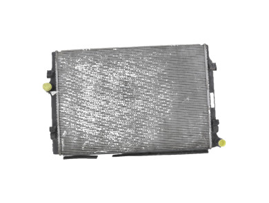 Radiateur d'eau occasion - Volkswagen GOLF - 5WA121251H