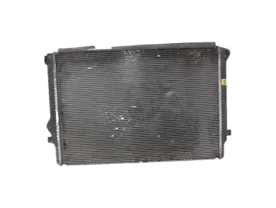 Cooling radiator - Audi Q2 PH.1 - 5WA121251H - K1-8928Y