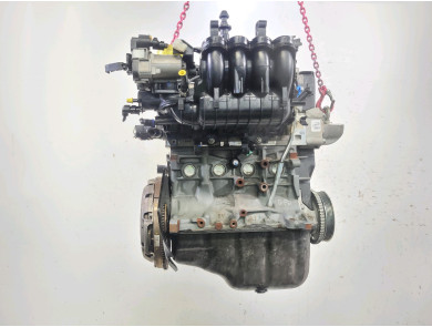 Engine type 350A1000-71754188 - Fiat PUNTO III - F0-5305G