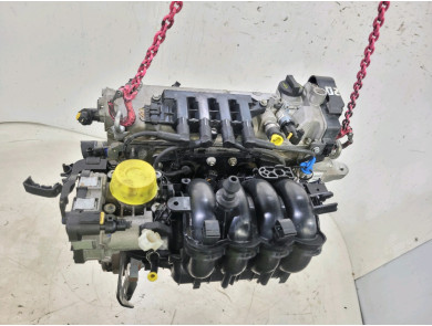 Engine type 350A1000-71754188 - Fiat PUNTO III - F0-5305G