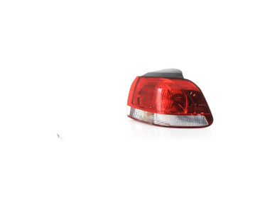 Feu arrière droit - Volkswagen GOLF VI - 5K0945096E - P1-9674S