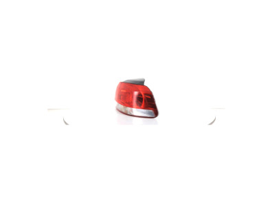 Right rear light - Volkswagen GOLF VI - 5K0945096E - P1-9674S
