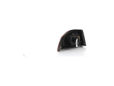 Right rear light - Volkswagen GOLF VI - 5K0945096E - P1-9674S