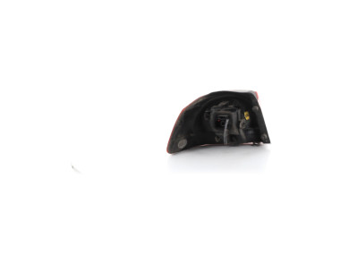 Feu arrière droit - Volkswagen GOLF VI - 5K0945096E - P1-9674S
