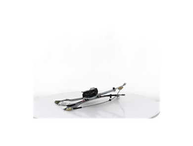 Right front window-lift - Citroen C5 TOURER II - 00009222HH - C0-3958N