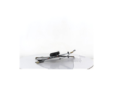Right front window-lift - Citroen C5 TOURER II - 00009222HH - C0-3958N