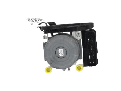 ABS pump motor - Audi Q2 PH.1 - 5Q0614517FKBEF - S1-7522H