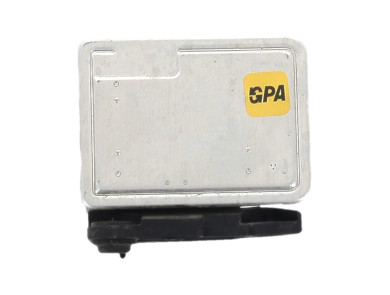 ABS pump motor - Audi Q2 PH.1 - 5Q0614517FKBEF - S1-7522H