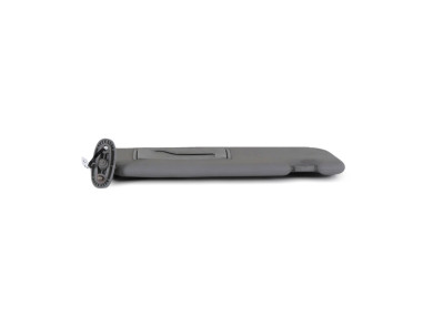 Pare-soleil droit - Hyundai GETZ PH.2 - 852201C170QS - X0-7396S