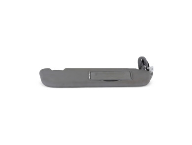 Right sun visor - Hyundai GETZ PH.2 - 852201C170QS - X0-7396S