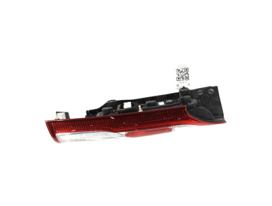Right rear light - Renault KANGOO II PH.2 - 265506747R - F1-9543W