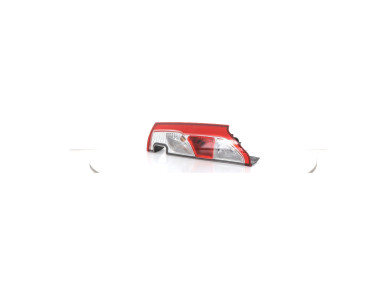 Feu arrière droit - Renault KANGOO II PH.2 - 265506747R - F1-9543W