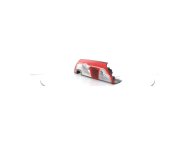 Right rear light - Renault KANGOO II PH.2 - 265506747R - F1-9543W