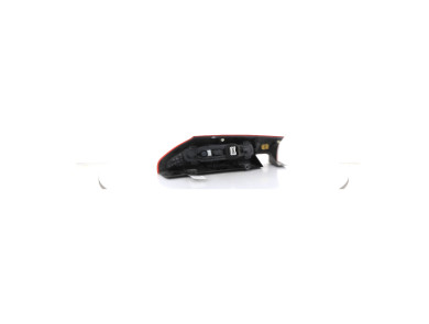 Feu arrière droit - Renault KANGOO II PH.2 - 265506747R - F1-9543W