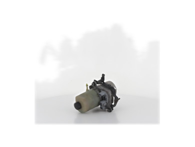 Power steering pump used - Ford FOCUS - 1743471