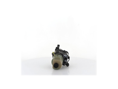 Pompe direction assistée - Ford C-MAX I PH.2 - 1743471 - R1-5615U