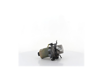 Power steering pump - Ford C-MAX I PH.2 - 1743471 - R1-5615U