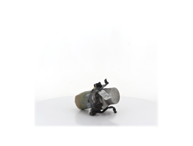 Pompe direction assistée - Ford C-MAX I PH.2 - 1743471 - R1-5615U