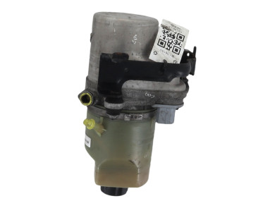 Pompe direction assistée - Ford C-MAX I PH.2 - 1743471 - R1-5615U