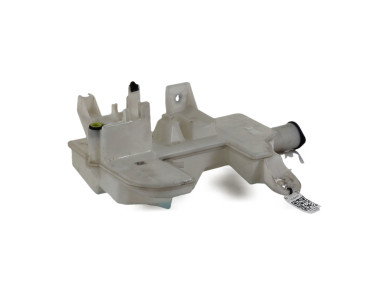 Bocal lave glace - Citroen C5 TOURER II - 00006431K9 - Y0-8245W