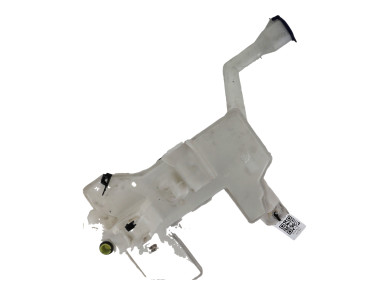 Bocal lave glace - Citroen C5 TOURER II - 00006431K9 - Y0-8245W